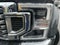 2021 Ford F-450SD King Ranch DRW