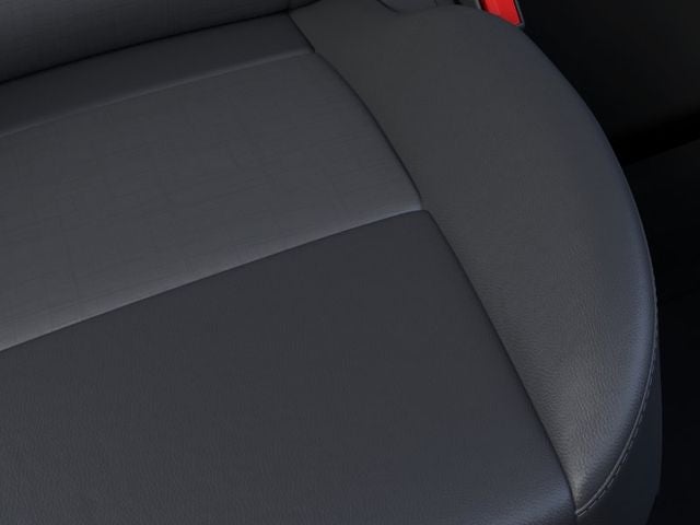 2026 Ford Transit-350 Cargo Van