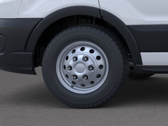 2026 Ford Transit-350 Cargo Van