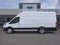 2026 Ford Transit-350 Cargo Van