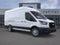 2026 Ford Transit-350 Cargo Van