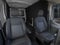 2026 Ford Transit-250 Cargo Van