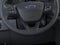 2025 Ford Transit-250 Cargo Van