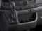 2025 Ford Transit-250 Cargo Van