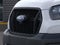2025 Ford Transit-250 Cargo Van