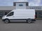 2025 Ford Transit-250 Cargo Van