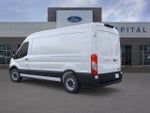 2025 Ford Transit-250 Cargo Van
