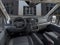 2025 Ford Transit-250 Cargo Van