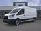 2026 Ford Transit-250 Cargo Van