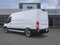 2026 Ford Transit-250 Cargo Van