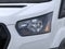 2026 Ford Transit-250 Cargo Van