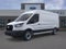 2026 Ford Transit-250 Cargo Van