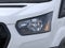 2026 Ford Transit-250 Cargo Van