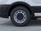 2026 Ford Transit-250 Cargo Van