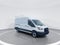 2026 Ford Transit-250 Cargo Van