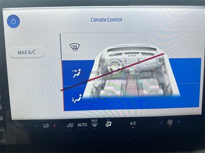 2026 Ford Transit-250 Cargo Van