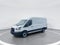 2026 Ford Transit-250 Cargo Van