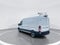 2026 Ford Transit-250 Cargo Van