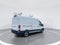2026 Ford Transit-250 Cargo Van