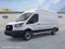 2026 Ford Transit-250 Cargo Van