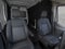 2026 Ford Transit-250 Cargo Van