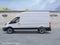 2026 Ford Transit-250 Cargo Van