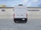 2026 Ford Transit-250 Cargo Van
