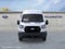 2026 Ford Transit-250 Cargo Van