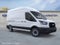 2026 Ford Transit-250 Cargo Van