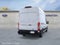 2026 Ford Transit-250 Cargo Van