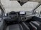 2026 Ford Transit-250 Cargo Van