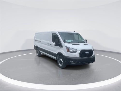 2024 Ford Transit-250 Cargo Van