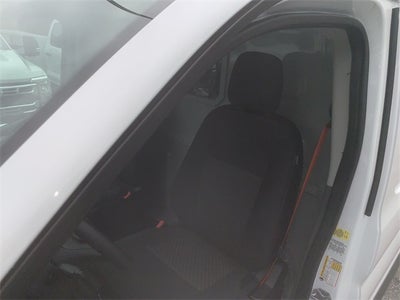 2024 Ford Transit-250 Cargo Van