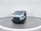 2024 Ford Transit-250 Cargo Van