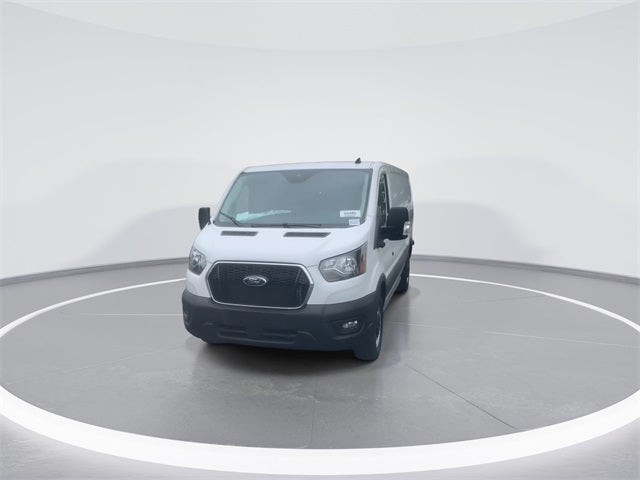 2024 Ford Transit-250 Cargo Van