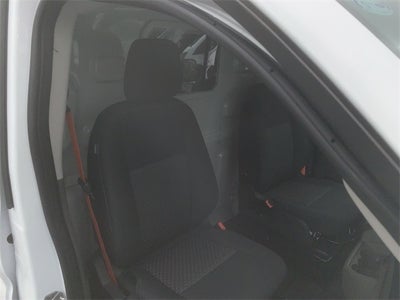 2024 Ford Transit-250 Cargo Van