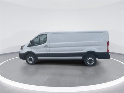 2024 Ford Transit-250 Cargo Van