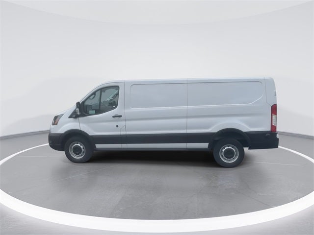 2024 Ford Transit-250 Cargo Van