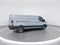 2024 Ford Transit-250 Cargo Van