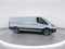 2024 Ford Transit-250 Cargo Van