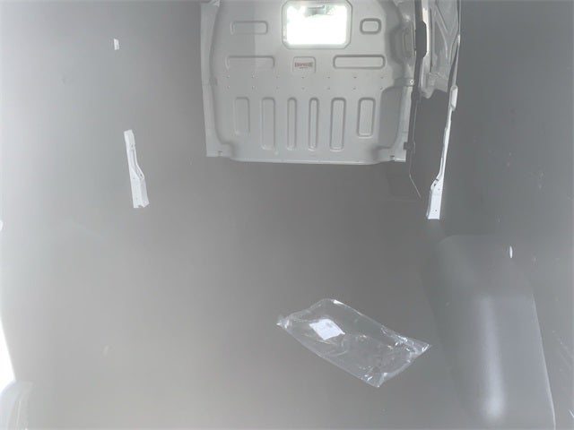 2024 Ford Transit-250 Cargo Van