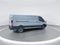 2024 Ford Transit-250 Cargo Van