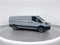2024 Ford Transit-250 Cargo Van