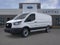 2026 Ford Transit-250 Cargo Van