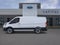 2026 Ford Transit-250 Cargo Van