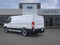 2026 Ford Transit-250 Cargo Van