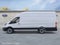 2026 Ford Transit-250 Cargo Van