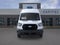 2026 Ford Transit-250 Cargo Van
