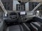 2026 Ford Transit-250 Cargo Van