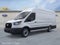 2026 Ford Transit-250 Cargo Van